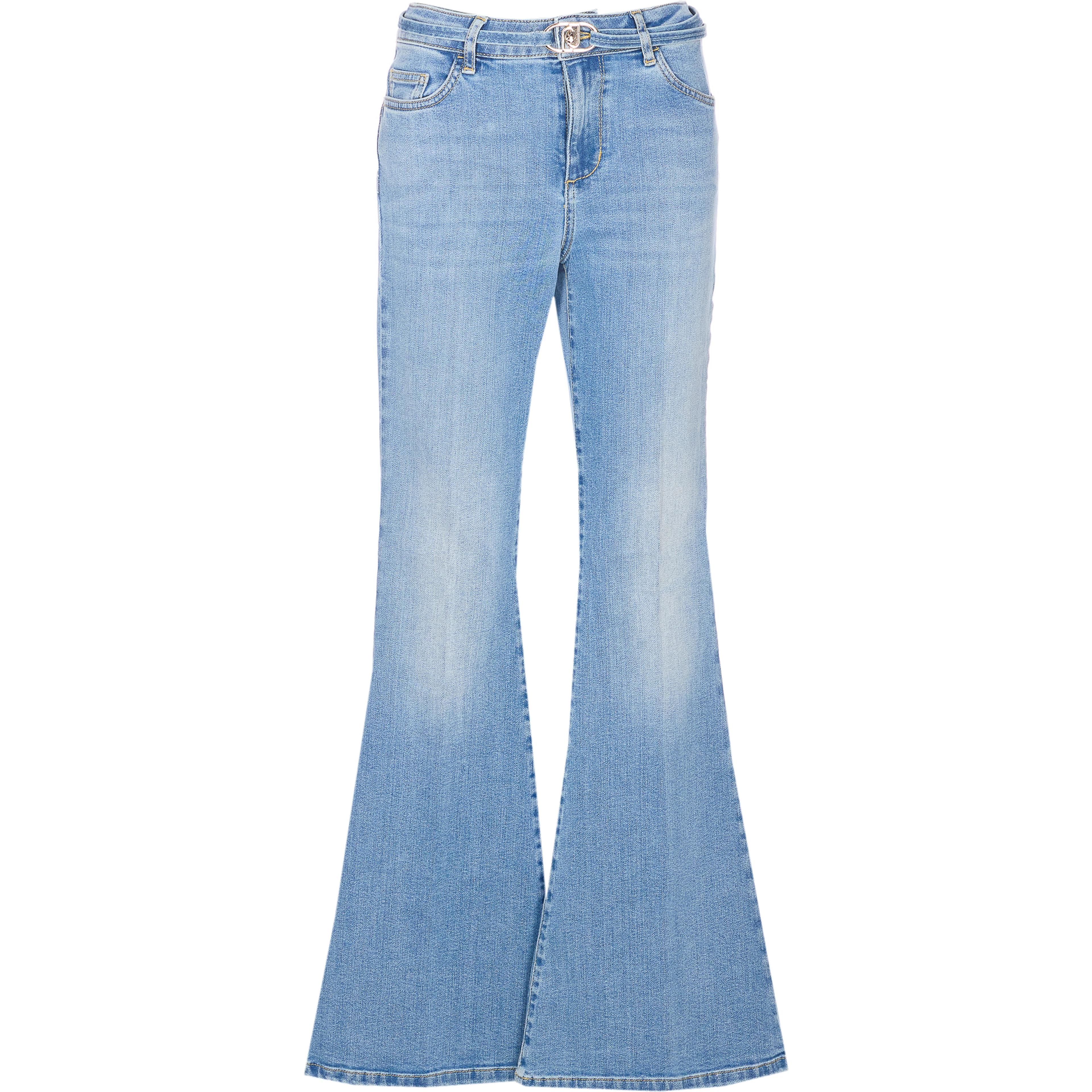 Liu Jo Jeans Blue
