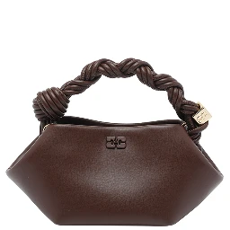 حقائب غاني.. بني