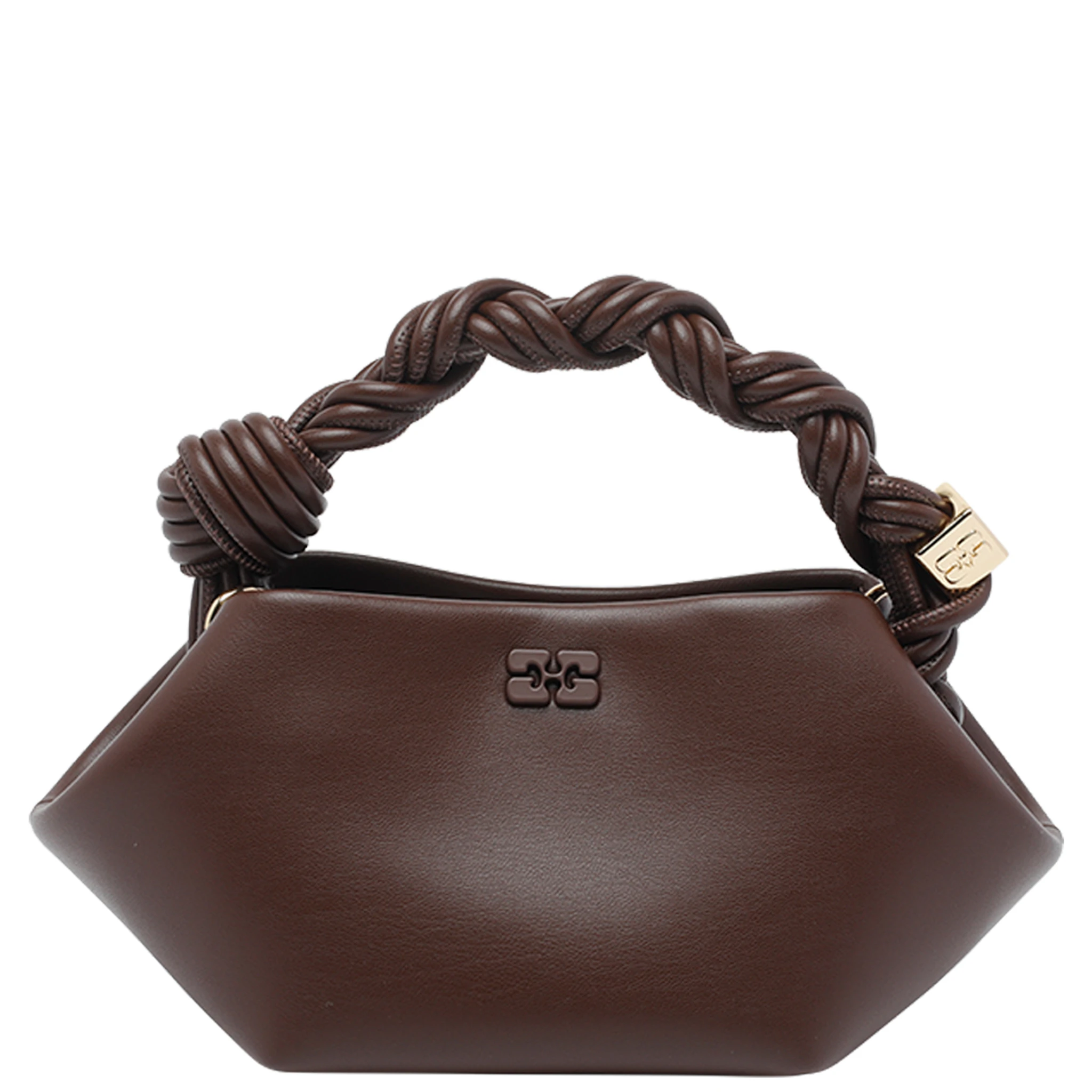 حقائب غاني.. بني