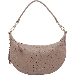 Liu Jo Bags.. Beige
