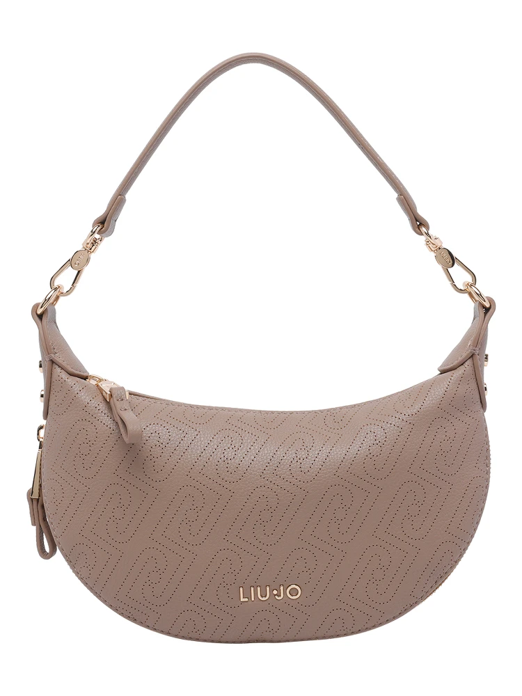 Liu Jo Bags.. Beige