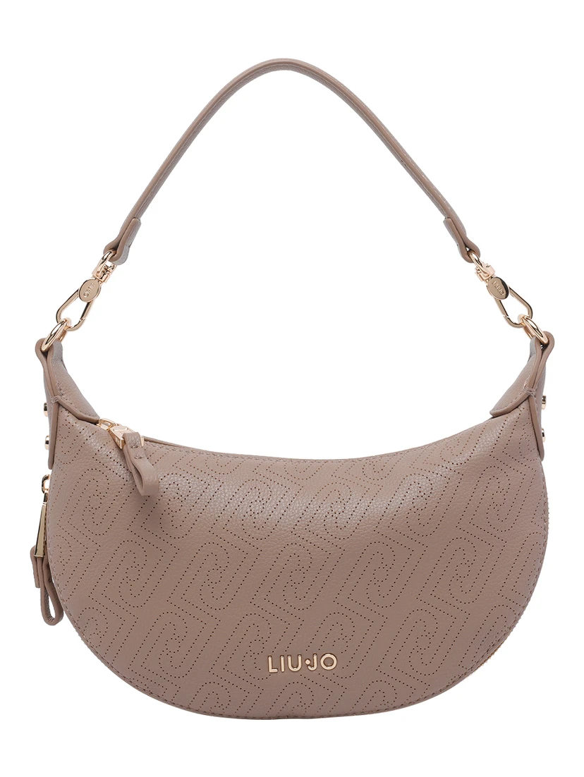 Liu Jo Bags.. Beige