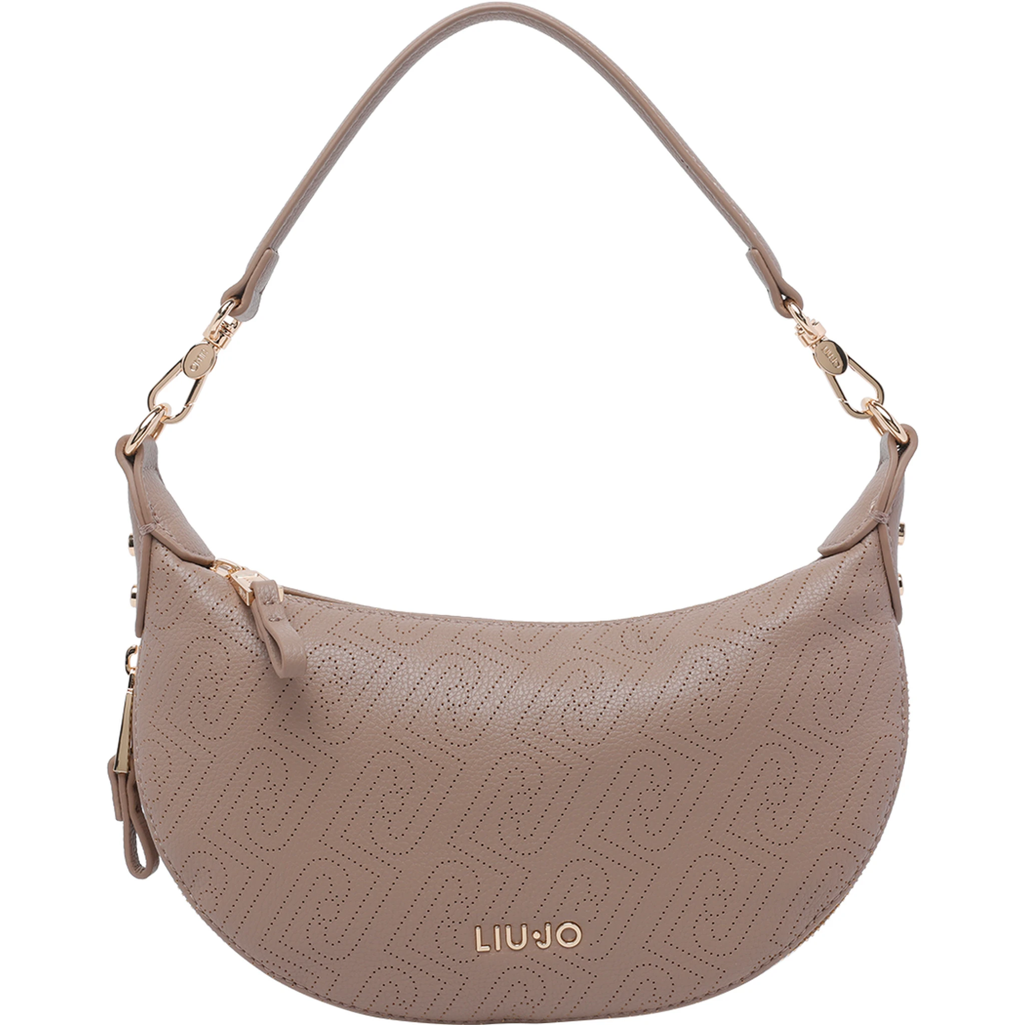 Liu Jo Bags.. Beige