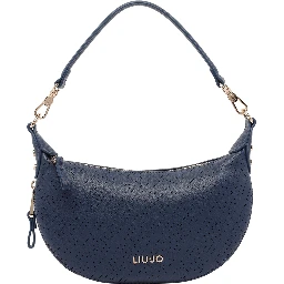 Liu Jo Bags.. Blue