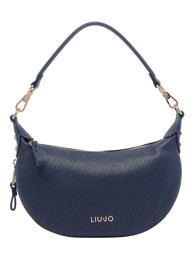 Liu Jo Bags.. Blue