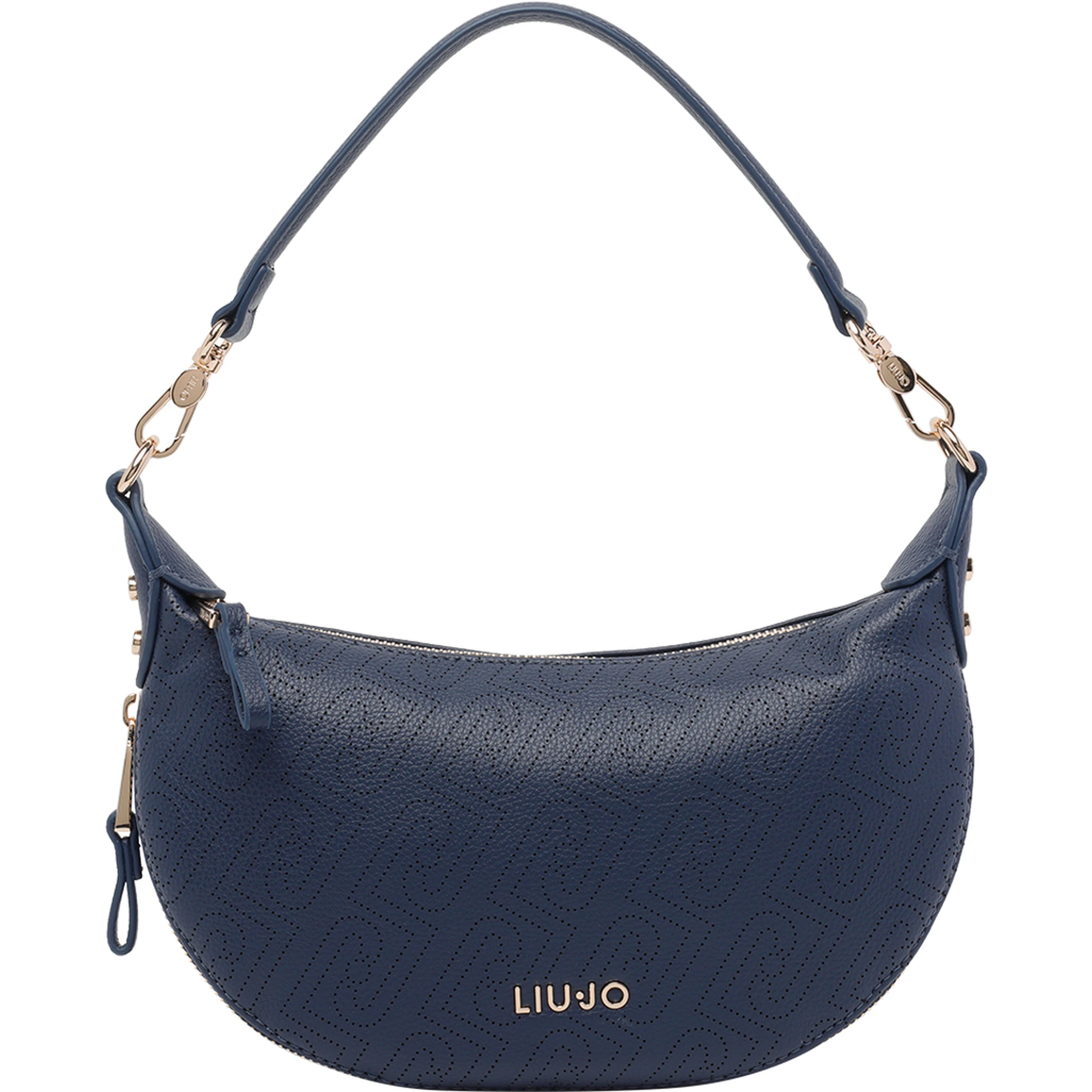 Liu Jo Bags.. Blue