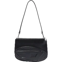 Diesel Bags.. Black