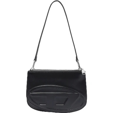 Diesel Bags.. Black