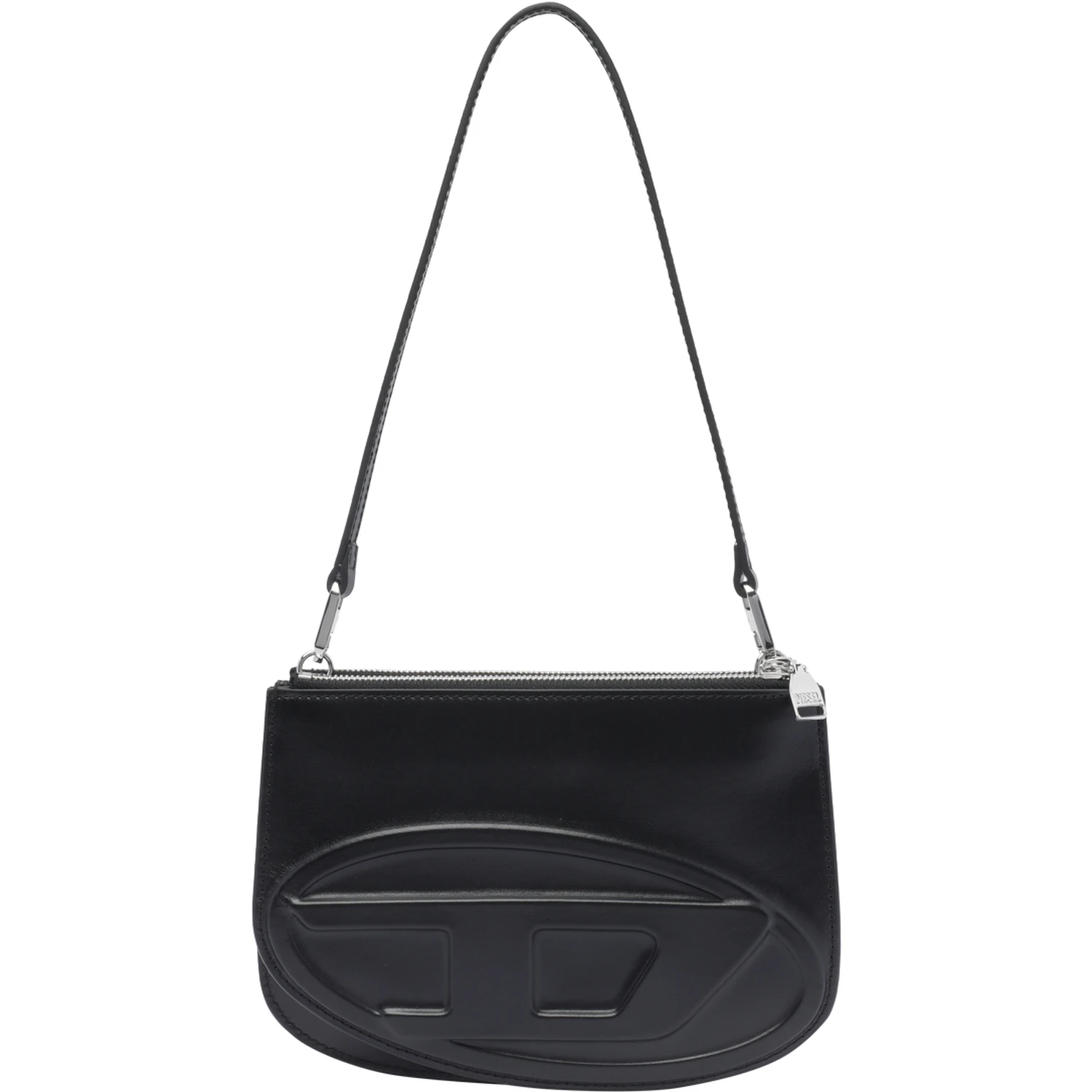 Diesel Bags.. Black