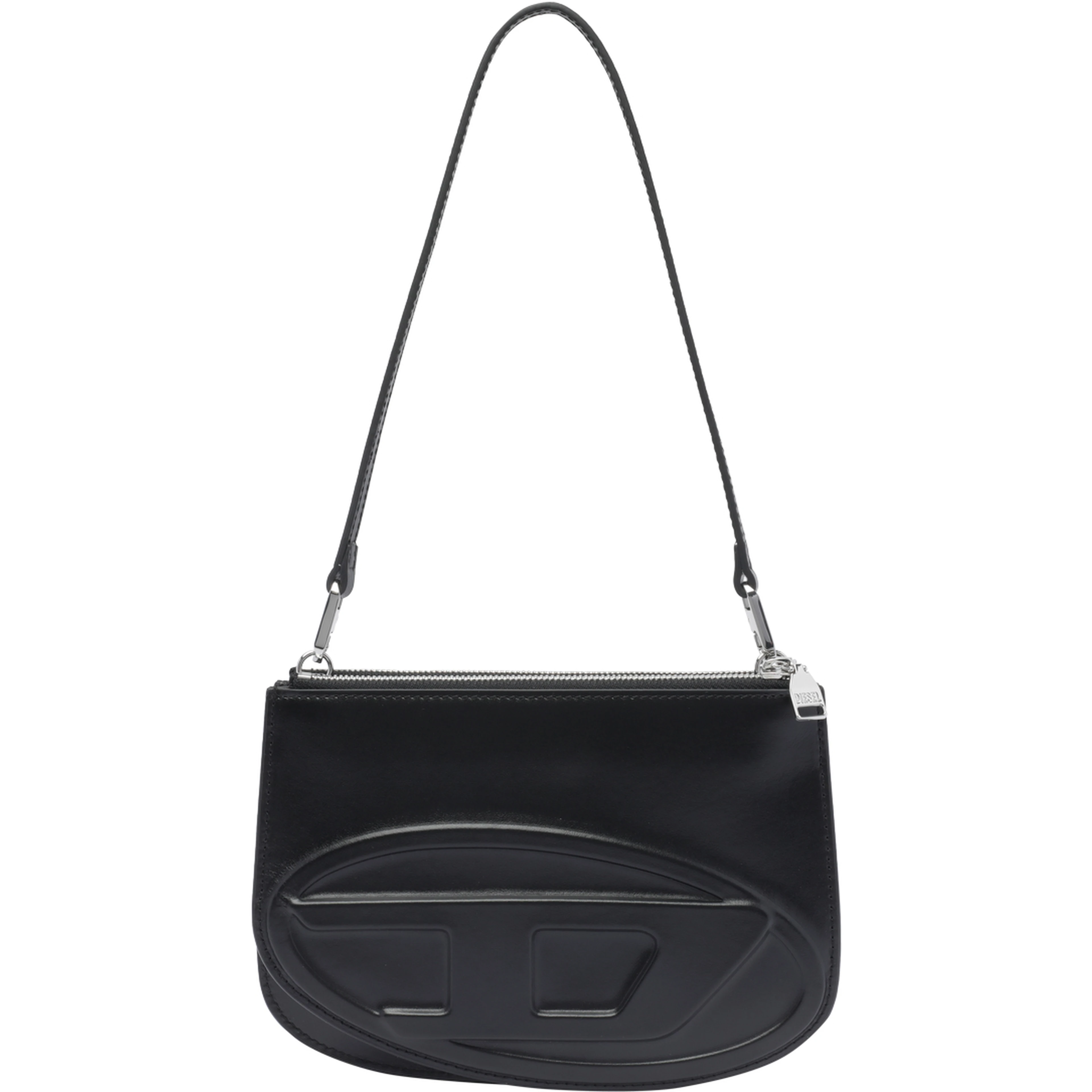 Diesel Bags.. Black