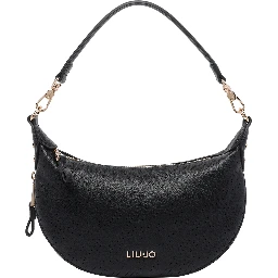 Liu Jo Bags.. Black