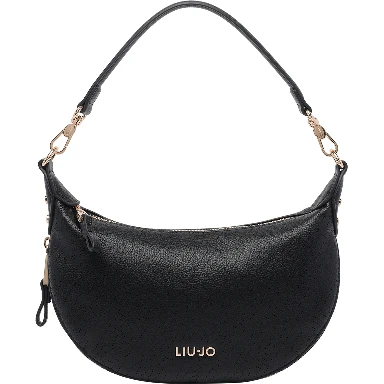 Liu Jo Bags.. Black