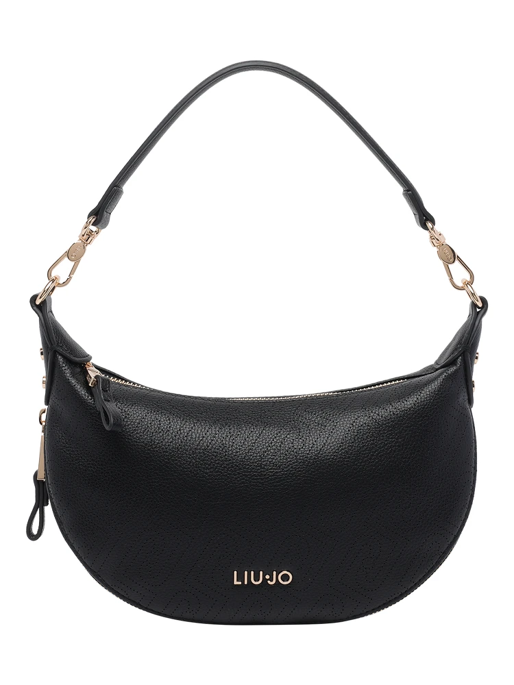 Liu Jo Bags.. Black