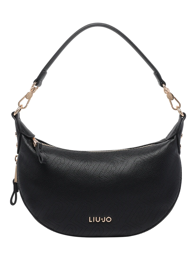 Liu Jo Bags.. Black