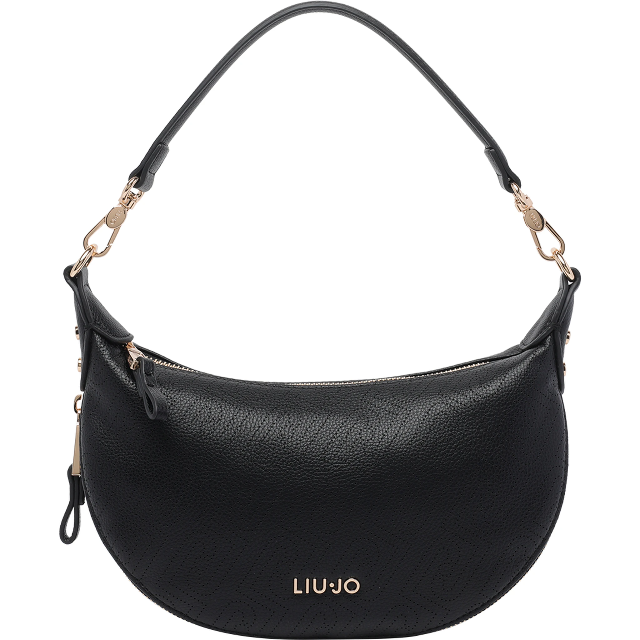 Liu Jo Bags.. Black