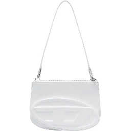Diesel Bags.. White
