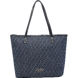 Liu Jo Bags.. Blue