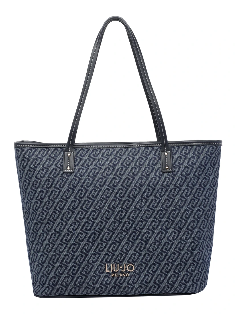 Liu Jo Bags.. Blue