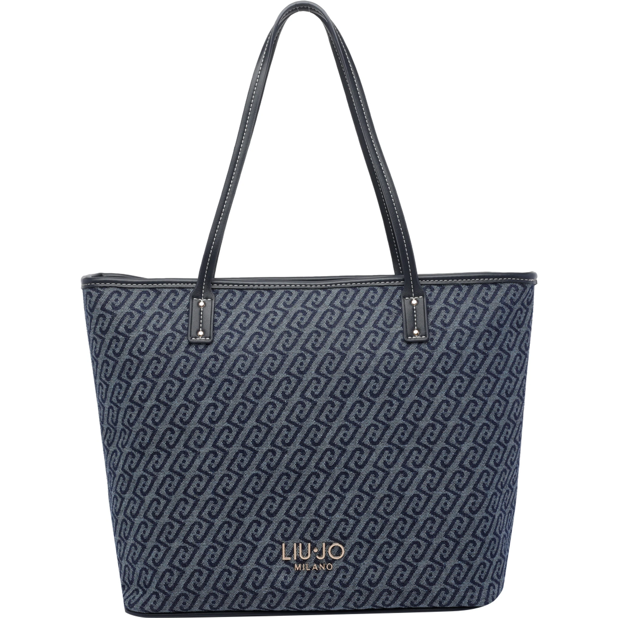 Liu Jo Bags.. Blue