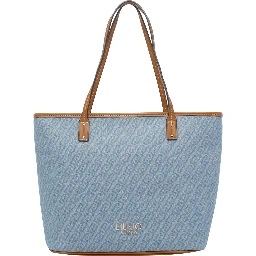 Liu Jo Bags.. Blue