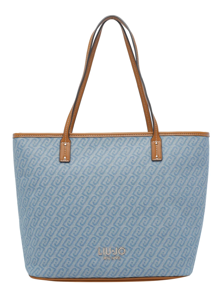 Liu Jo Bags.. Blue