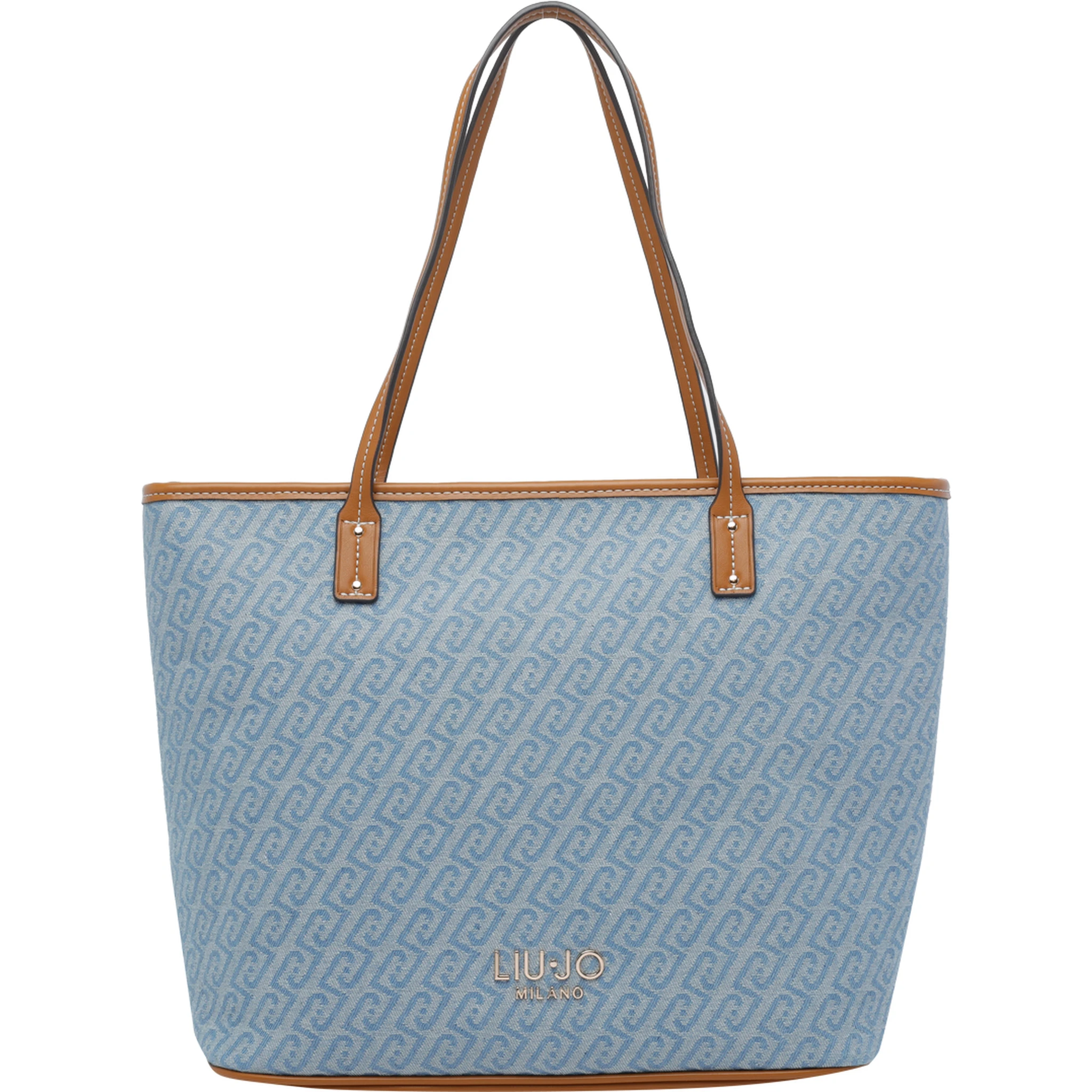 Liu Jo Bags.. Blue