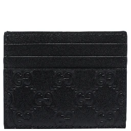 Gucci Bags.. Black