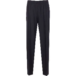 Fabiana Filippi Trousers