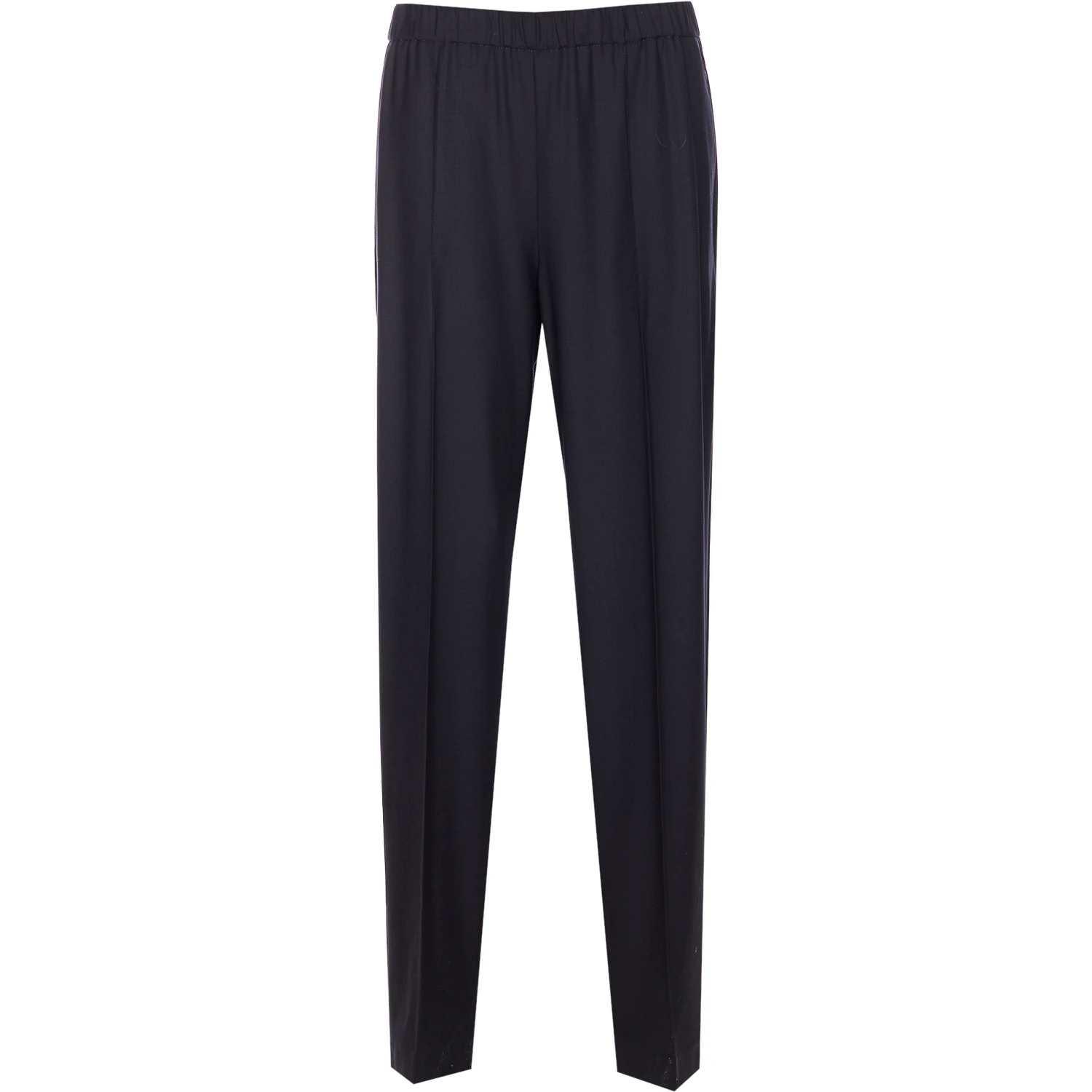 Fabiana Filippi Trousers
