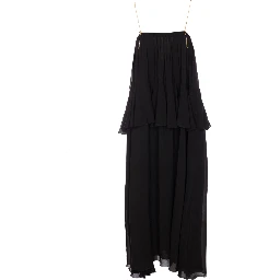 Chloè Dresses Black