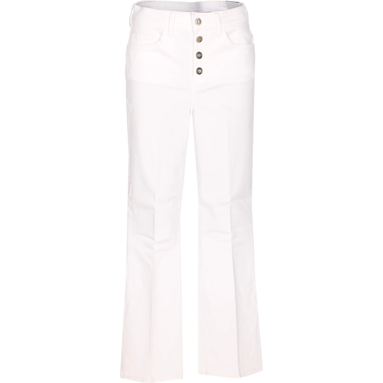 Liu Jo Jeans White