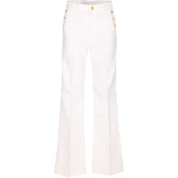 Liu Jo Jeans White