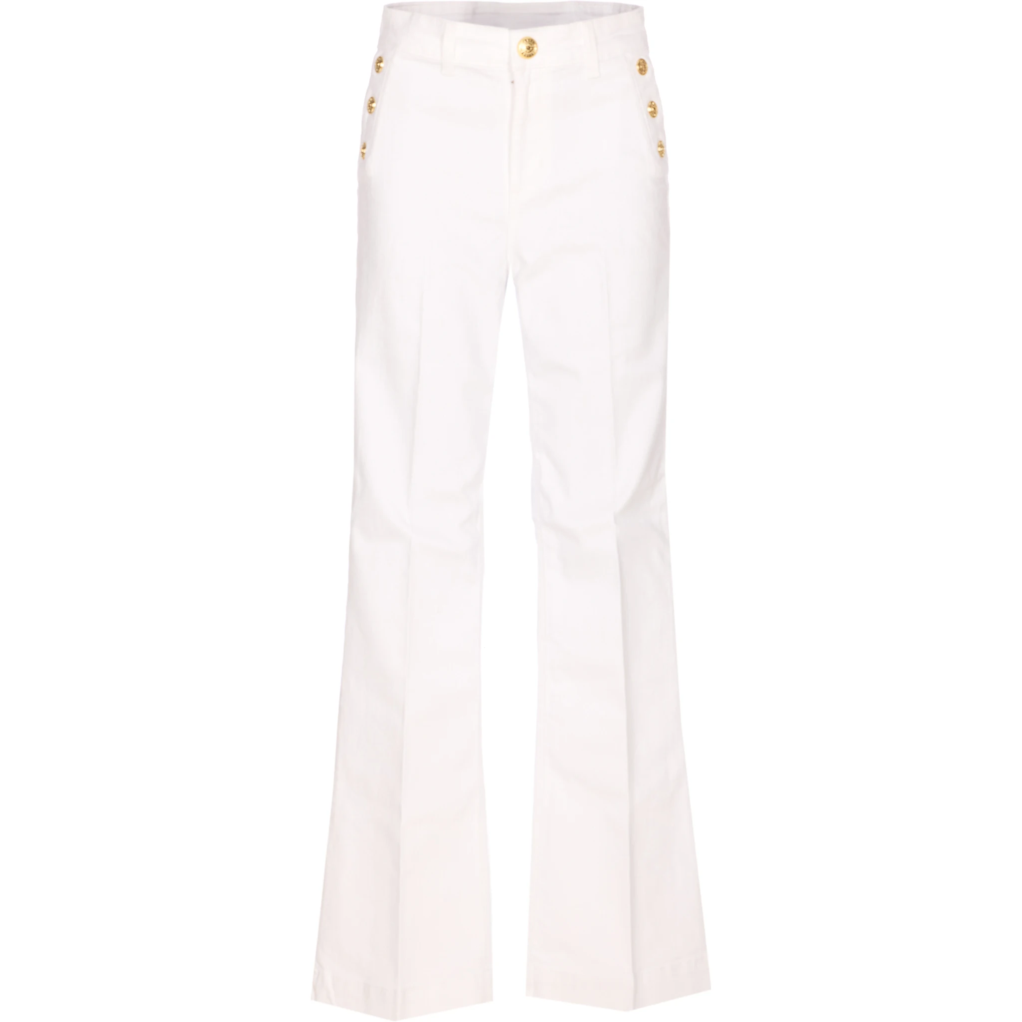 Liu Jo Jeans White
