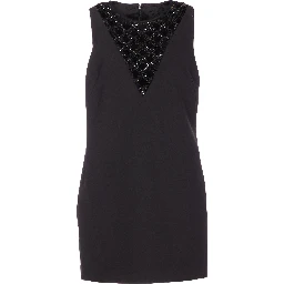 Liu Jo Dresses Black