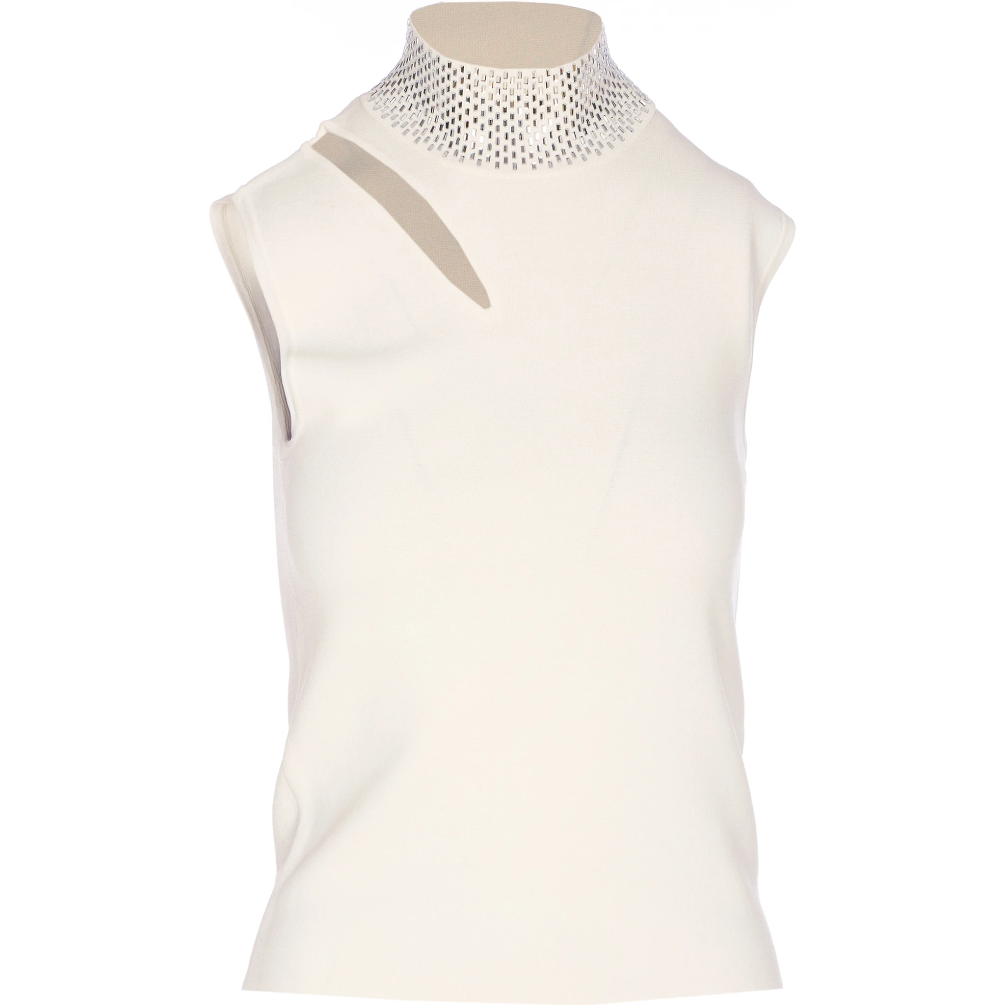 Liu Jo Top White