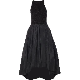 Liu Jo Dresses