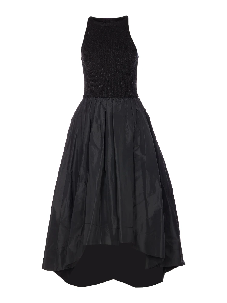 Liu Jo Dresses