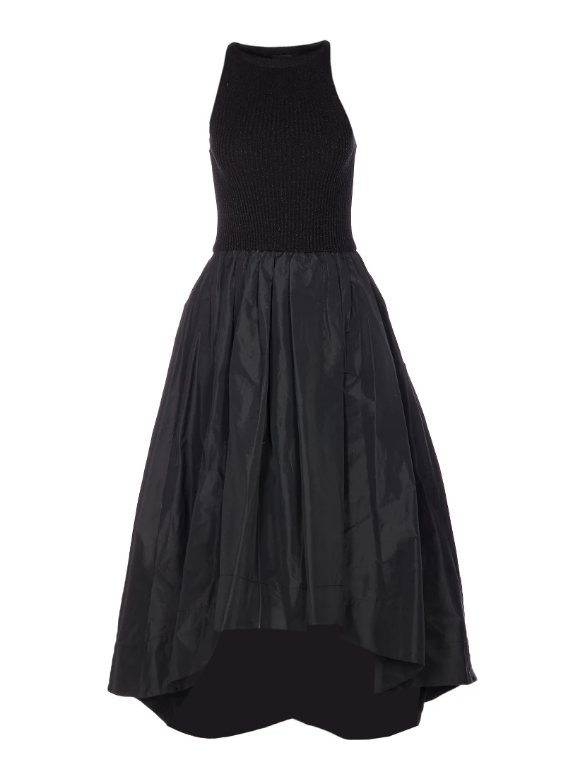Liu Jo Dresses