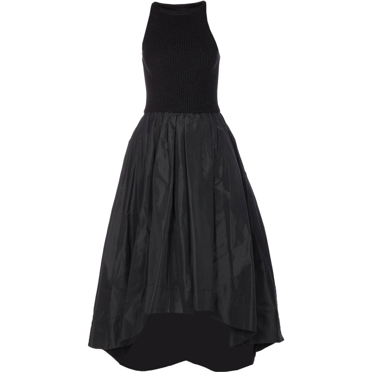 Liu Jo Dresses