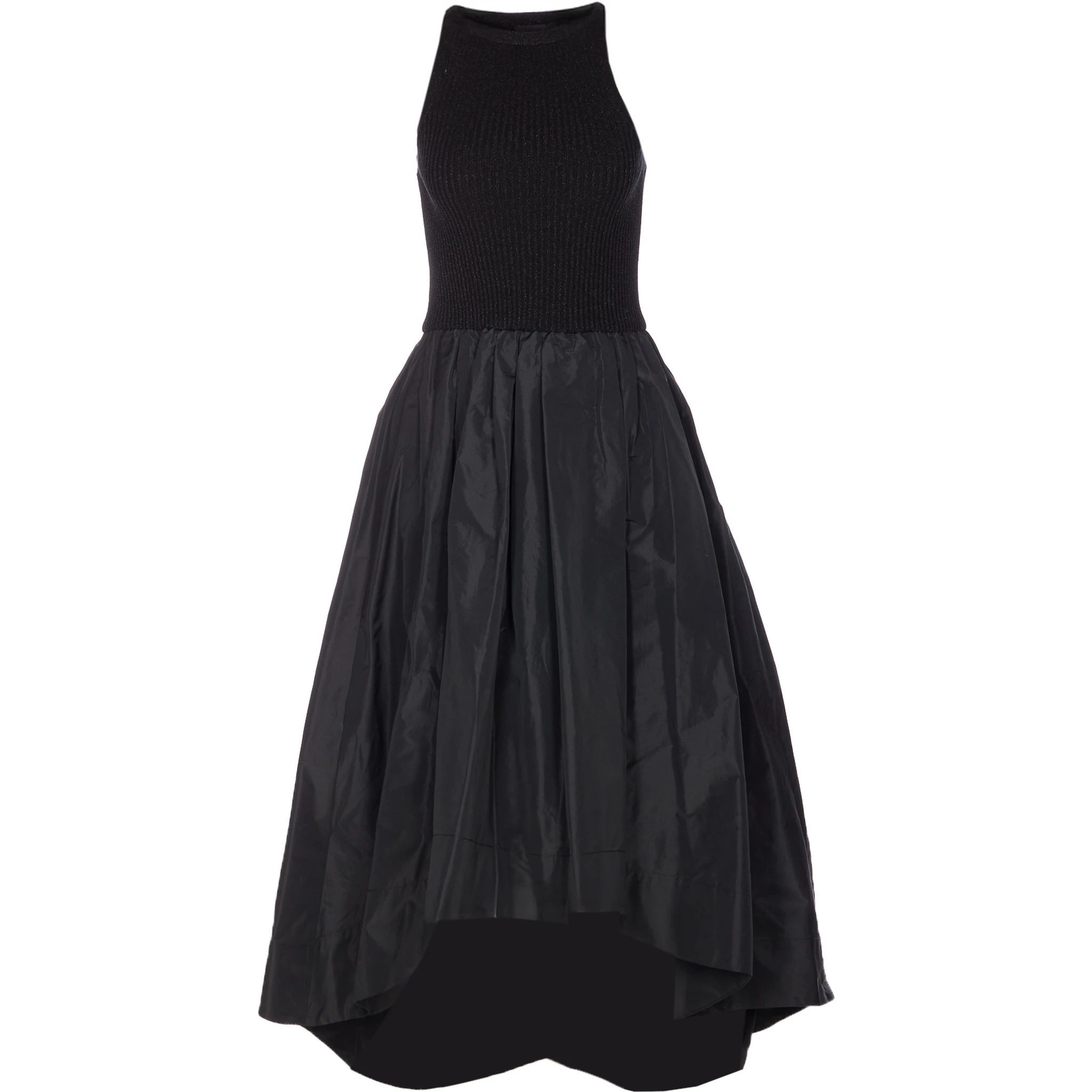 Liu Jo Dresses