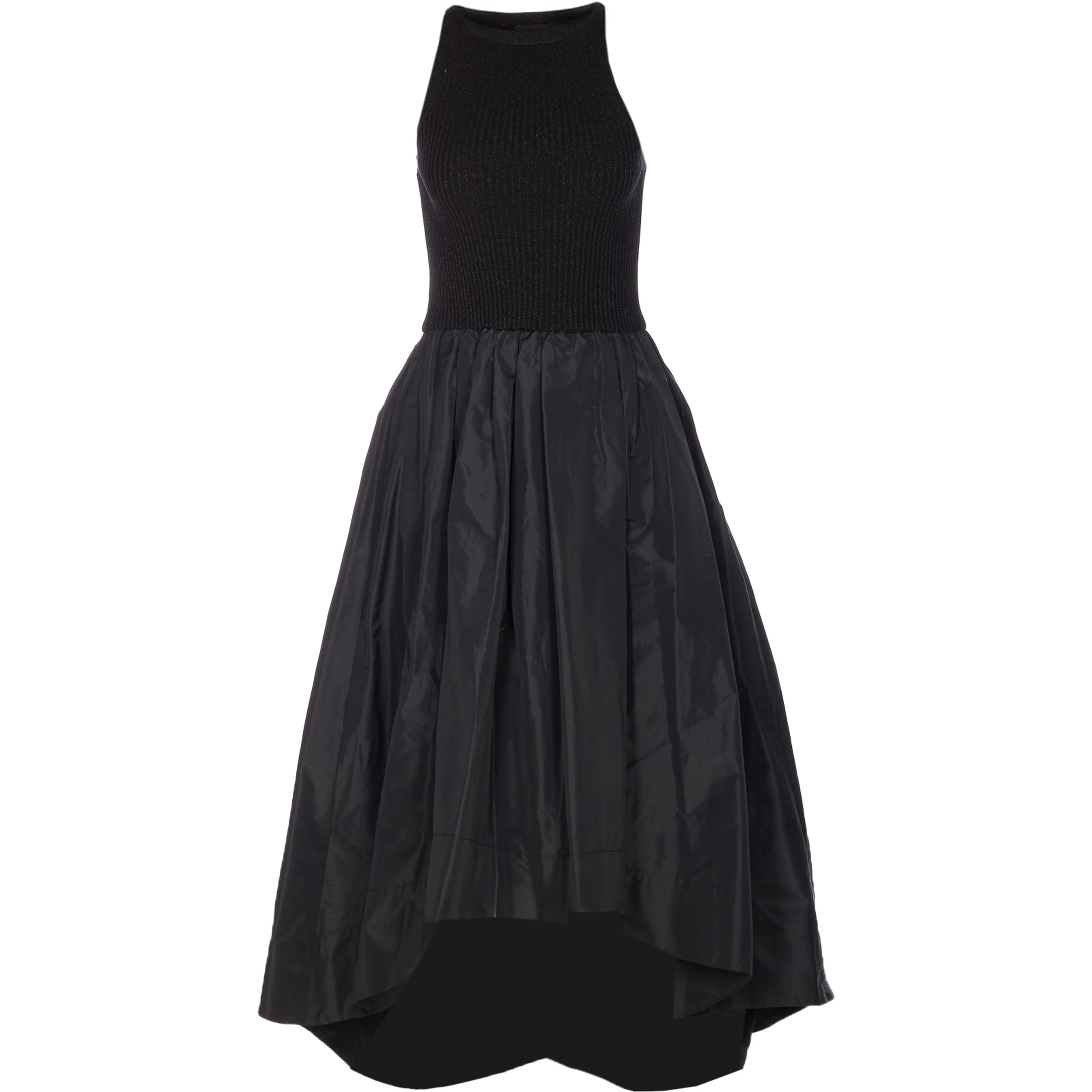 Liu Jo Dresses