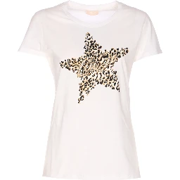 Liu Jo T-shirts and Polos White