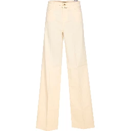 Liu Jo Jeans White