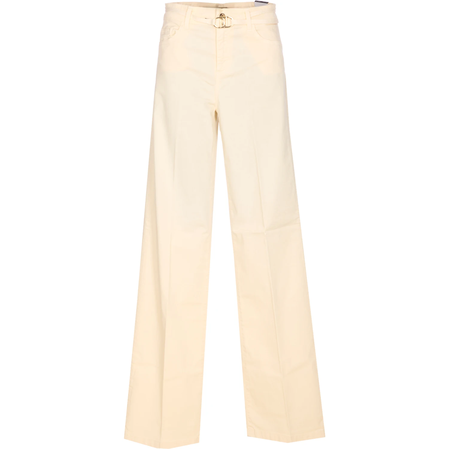 Liu Jo Jeans White