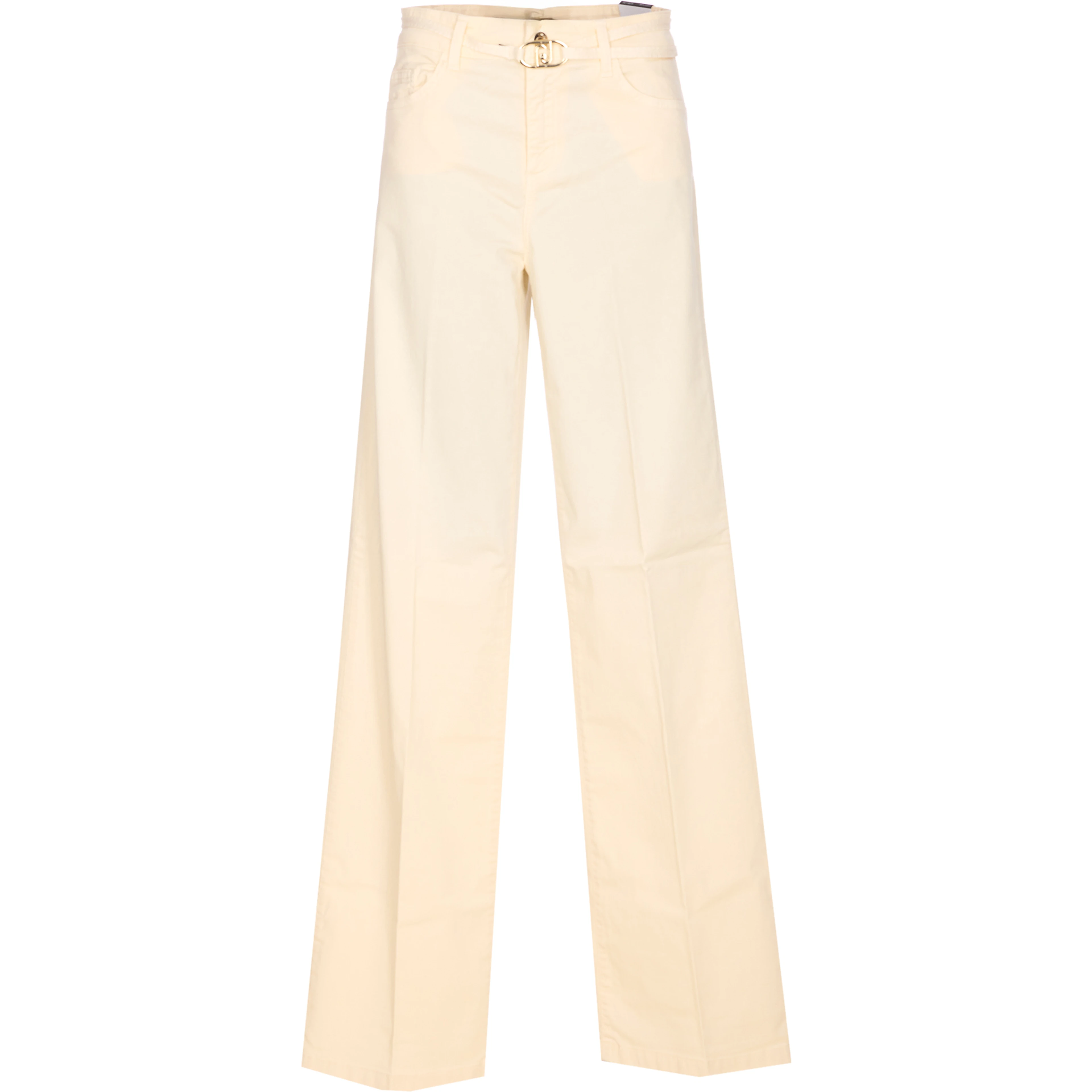 Liu Jo Jeans White
