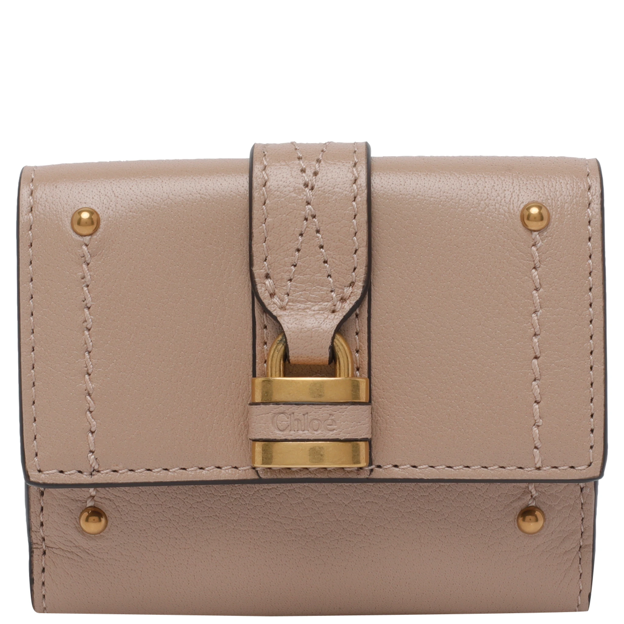 محافظ كلوي الوردية