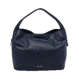 Liu Jo Bags.. Blue