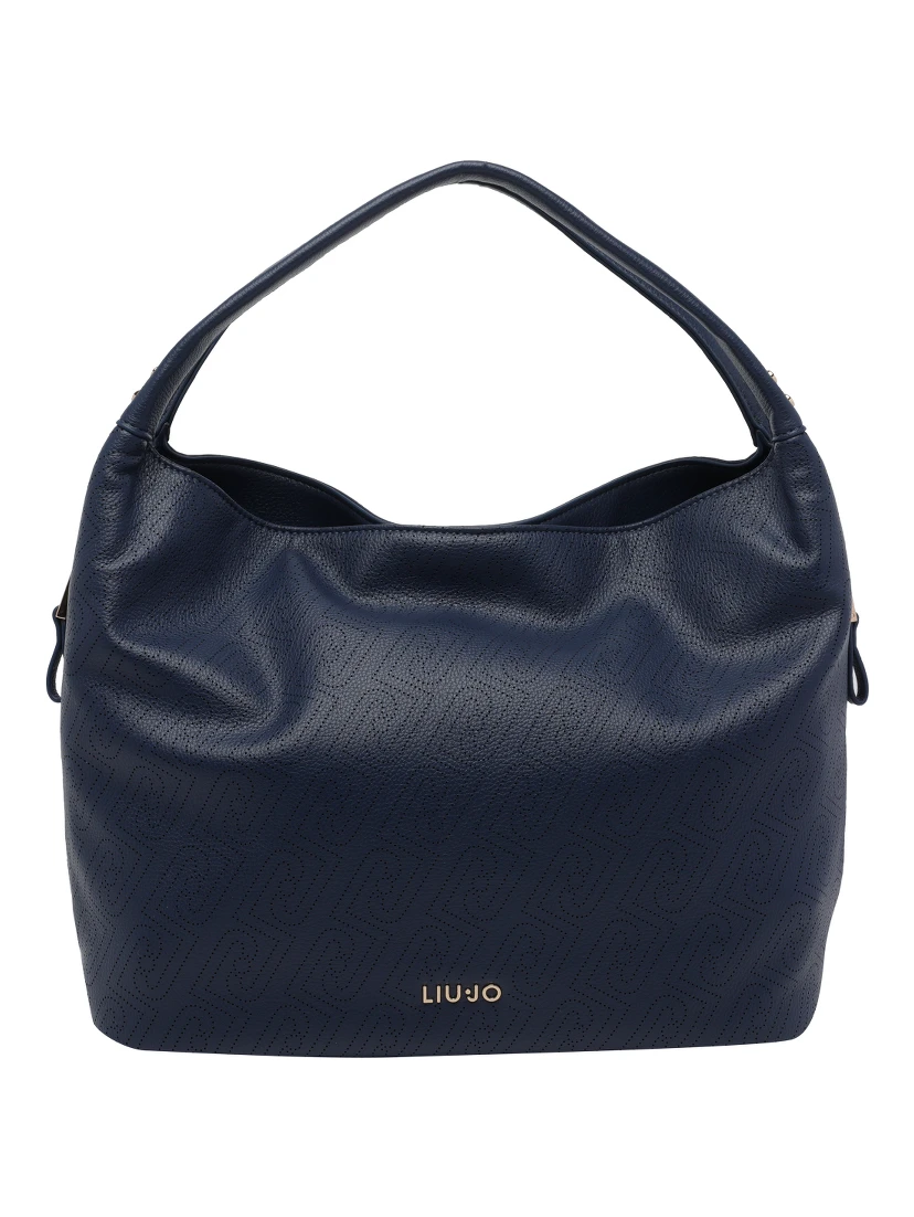 Liu Jo Bags.. Blue