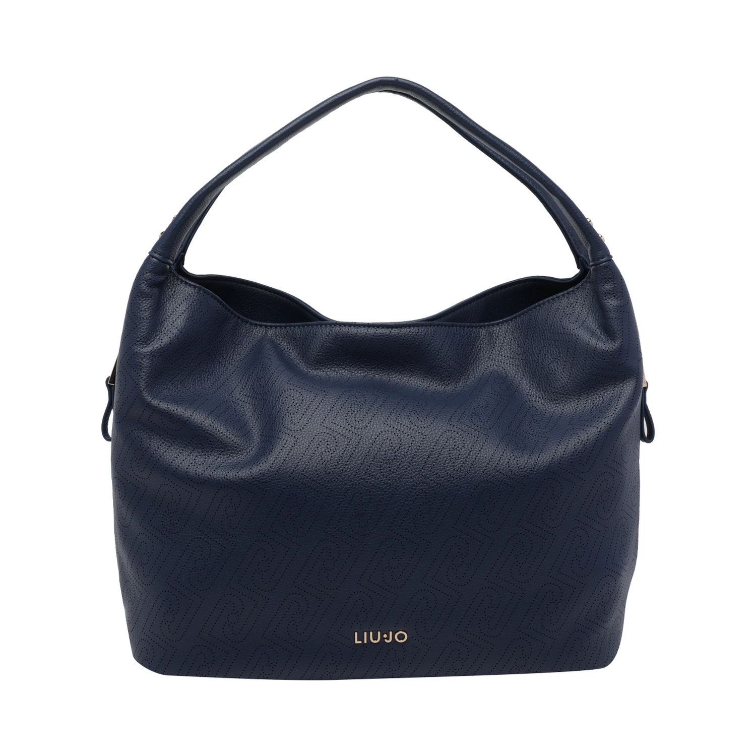 Liu Jo Bags.. Blue