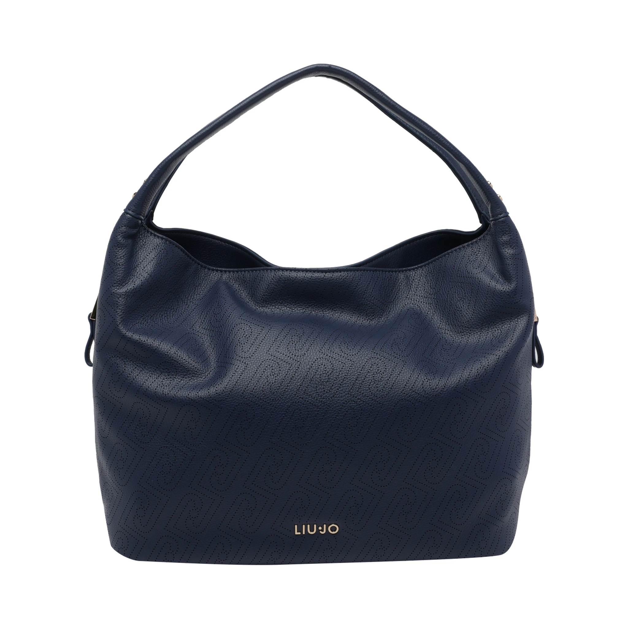 Liu Jo Bags.. Blue